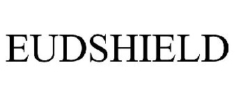 EUDSHIELD