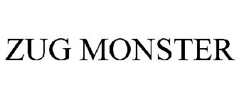 ZUG MONSTER