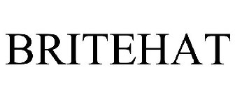 BRITEHAT