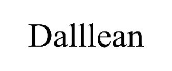 DALLLEAN