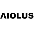 AIOLUS