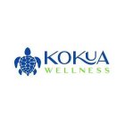 KOKUA WELLNESS