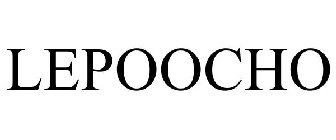 LEPOOCHO