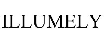 ILLUMELY