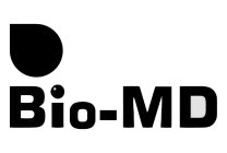 BIO-MD