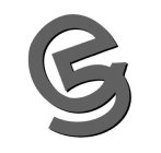 E5