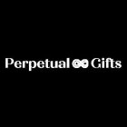 PERPETUAL GIFTS