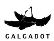 GALGADOT