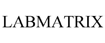 LABMATRIX