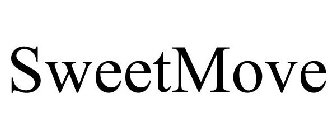 SWEETMOVE