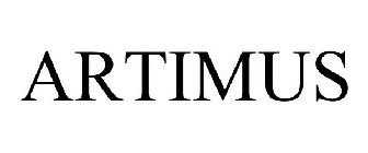 ARTIMUS