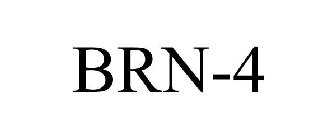 BRN-4