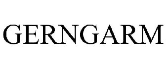 GERNGARM