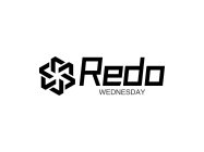 REDO WEDNESDAY