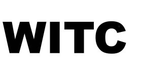 WITC