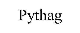 PYTHAG