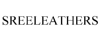 SREELEATHERS