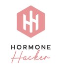 HH HORMONE HACKER
