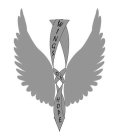 WINGS OF HOPE