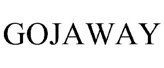GOJAWAY