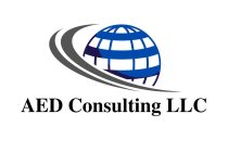 AED CONSULTING LLC