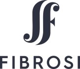 F FIBROSI