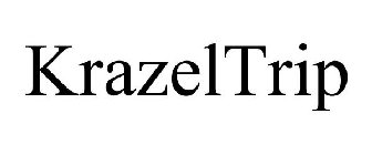 KRAZELTRIP