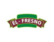 EL FRESNO