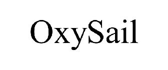 OXYSAIL