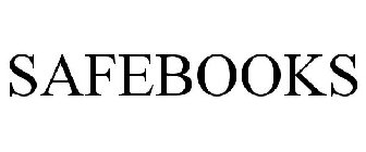 SAFEBOOKS