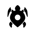 Image Trademark