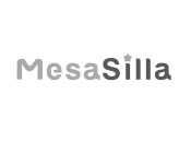 MESASILLA