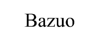 BAZUO