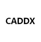CADDX