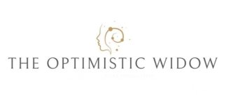 THE OPTIMISTIC WIDOW