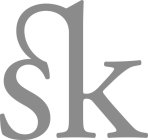 SK