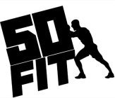 50 FIT