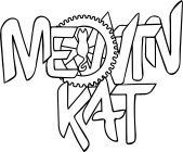 MEOWTN KAT