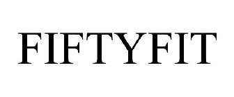 FIFTYFIT