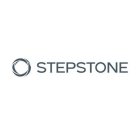 STEPSTONE