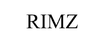 RIMZ
