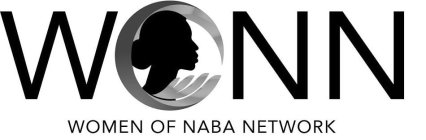 WONN WOMEN OF NABA NETWORK