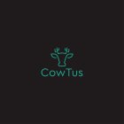 COWTUS