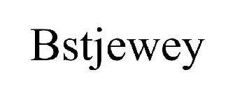 BSTJEWEY