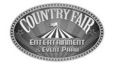 COUNTRY FAIR ENTERTAINMENT & EVENT PARK