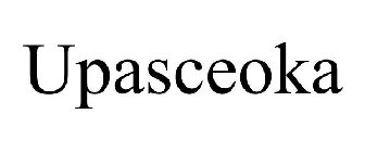 UPASCEOKA