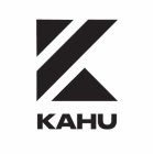 KAHU