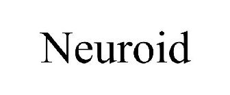 NEUROID