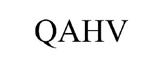 QAHV