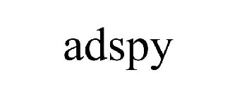 ADSPY
